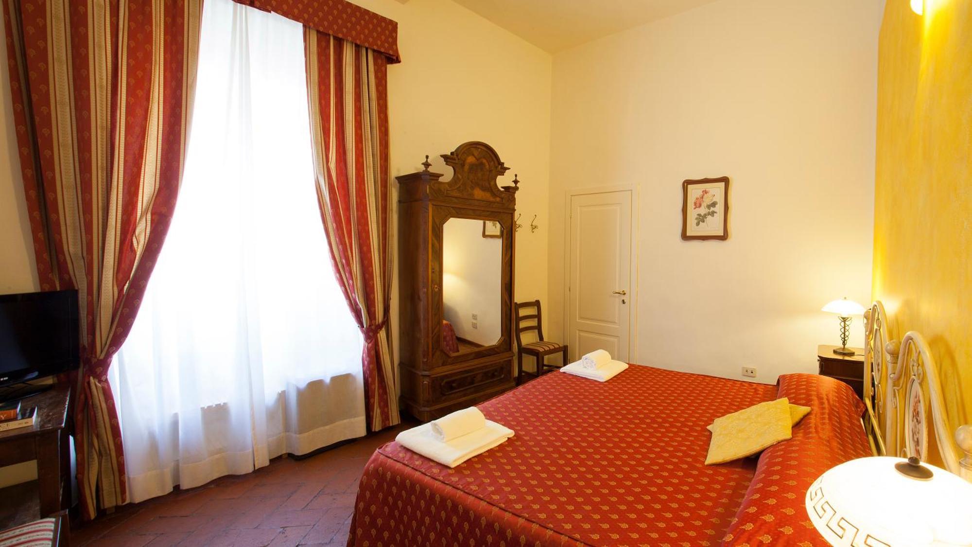 Premium Quadruple Room,843260660:JPEG