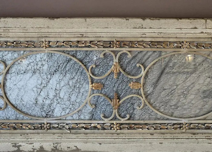 B&B Cimatori Firenze